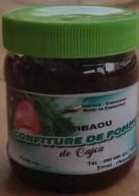 Scoops RIBAOU